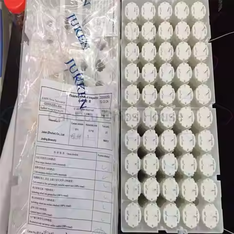 50)X27-168 Switec Stepper Motors for Speedo Cluster Gauge Repairs GM Stepper Motor speedometer x27 1