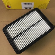 JS ASAKASHI A9328 Engine Air Filter for HYUNDAI Elantra, Avante, i30, Cerato, Seltos |28113-F2000