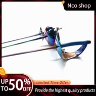 Murah MurahPercussion Equipment Adult Children Peihua Electric Heavy Gold Color CFA Certification Co