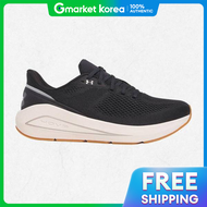 Under Armour | รองเทาวงผชาย Under Armour UA Sonic 7 รน 3028002-001 2525331