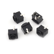 [Hot Sale] ใหม่5pcs SA300 SA330 SA350 BX2231 SA550 SA200 SA450 S23A700 Power DC JACK