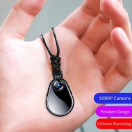 Small 1080P Micro Cam Secret Wearable Mini spy Camera Espia Video Voice Recorder Body Cam Sport Clip