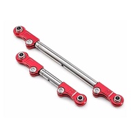 mjx h12p h12y steering link push rod