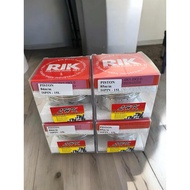 Lhk Piston 16 Mm Pin Size 70-90 Motorcycle Parts Quality Products