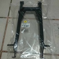 ♂ ♕ ♞,♘,♙CODKRYON BRAND SWING ARM FOR BAJAJ/CT100