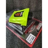 APIDO RACING ECU FULL THROTTLE FOR HONDA FUTURE 125FI/DASH110/DREAM110