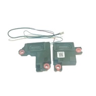 JGD Acer Aspire A515-52 A315-33 A515-52K A515-52G Laptop Speaker 1 pair LEFT + RIGHT Ready Stock Mal