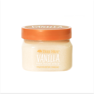 TẨY TẾ BÀO CHẾT CƠ THỂ TREE HUT SHEA SUGAR SCRUB CHÍNH HÃNG 255G (Độc quyền tại Việt Nam)