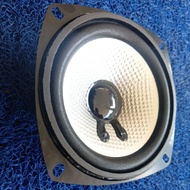 4 inch 4ohm woofer Speaker