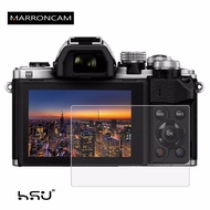 HSU Tempered Glass Screen Protector For NIKON D5600