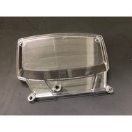 4AGE CAM COVER TRANSPARENT - 4AGE 16 VALVE