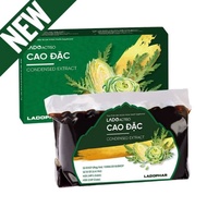 Cao Đặc Atiso Ladophar hộp 100g