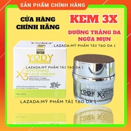 (Mẫu Mới 2025) 𝐊𝐞𝐦 𝐍𝐠𝐚̀𝐲 𝟑𝐱 𝐃𝐮̛𝐨̛̃𝐧𝐠 𝐓𝐫𝐚̆́𝐧𝐠 𝐃𝐚 -𝐘𝐨𝐃𝐲 𝐏𝐡𝐮̛𝐨̛𝐧𝐠 𝐀𝐧𝐡
