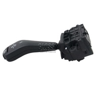 Turn Signal Switch 61318363668 Suitable for 3 Series E46 5 Series E39 7 Series E38