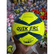 FUTSAL BALL SIZE 4/FUTSAL BALL SPECS SIZE 4/FUTSAL BALL