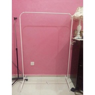 Penyidai Mulig IKEA original