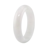 寶麗金珠寶-天然A貨緬甸玉手鐲 玉鐲