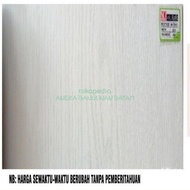 PREMIUM Sunda plafon pvc FH-F30915 (Area batam)