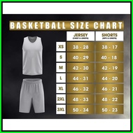 ஐ    PBA RETRO JERSEY | TANDUAY RHUM FREDDIE WEBB #14 JERSEY | FULL SUBLIMATION