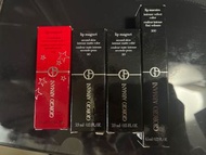 Giorgio Armani 唇膏