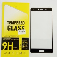 ฟิล์มกระจกนิรภัย ฟิล์มใส Huawei Y6 2019/ Y7 2019/ P30 lite/Y6 Pro 2019/Y9 2019/Y7 Prime 2018/Y9 Prim