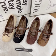 Felt bow strap (964)