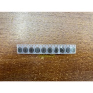 Inductor paste 1uH to 3.3mH CD54 1R0 to 820 5.8*5.2*4.5mm New Genuine