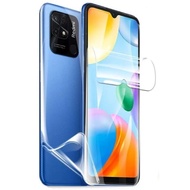 Anti-scratch Hydrogel XIAOMI REDMI PRO /2 /2S /2A /2 PRO /2 PRIME /3 /3S /3X /3 PRO /4 /4A /4X /4 PR
