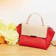 Giulia's Bag