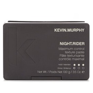 Kevin.Murphy 凱文墨菲  暗夜騎士啞緻質感髮泥 - 強力定型 100g/3.4oz