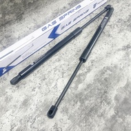 UNIVERSAL Trunk GAS SPRING SHOCK CAP BODYBIG 51cm BIG-51cm ORIGINAL TRIVINDO