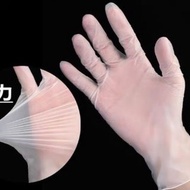 pvc家用手套