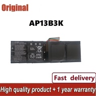 AP13B3K Laptop Battery For Acer Aspire V5 R7 V5-572G V5-573G V5-472G V5-473G V5-552G M5-583P V5-572P