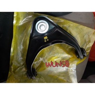 Mitsubishi Triton Lite Triton 2WD  Upper Arm