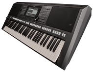 Yamaha Psr S Series S770 Keyboard Arranger