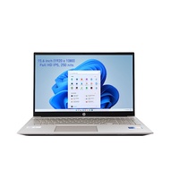 Laptop cũ HP Pavilion 15-eg3093TU (8C5L4PA) (i5-1335U) (Vàng) - Đã sử dụng