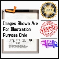 【ORI/OEM】SM S20 FE G780F G780 / SM A52 A52F BATTERY BATERI EB-BG781ABY (4500MAH)