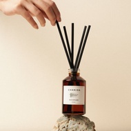 CHANIDA/擴香/黑醋栗・佛手柑