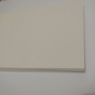 A3 70 GSM book paper 70 gram A3 novel paper/ 500 sheets