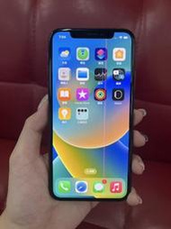 【艾爾巴二手】iPhone Xs 5.8 吋 256G 金色 #二手機 #大里店KPG96