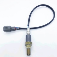 Supply 89465-0624089465-0K01089465- 0N04089465- 0P010 Oxygen Sensor