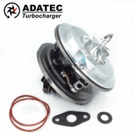 BV43 53039700138 53039880138 Turbo Cartridge 03L145702J 03L145701EV Turbine CHRA for Seat Exeo 2.0 T