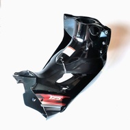 Front Wing COVER FULL SET Shield SUZUKI SHOGUN 125 FL SP RR ORIGINAL