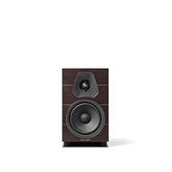 📌全新行貨 SONUS FABER 勢霸 LUMINA II 書架式喇叭 (雷藤木色 / 胡桃木色) 一對 (原廠保養2年) 💥另外有售 短暫陳列品 歡迎查詢