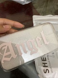 iPhone 11 case