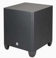 JBL Subwoofer 重低音 喇叭