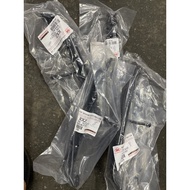 RXZ SIDE STAND RXZ TONGKAT SATU