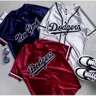Paragon Custom Baseball Jersey / Paragon Custom Baseball Jersey / Shiny Baseball Jersey / Baseball J