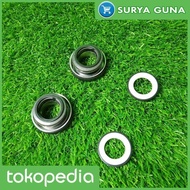 Seal Pompa JET 1000 SEAL Mesin Pompa Air JET 2000