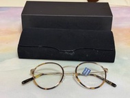 名牌眼鏡 Oliver Peoples